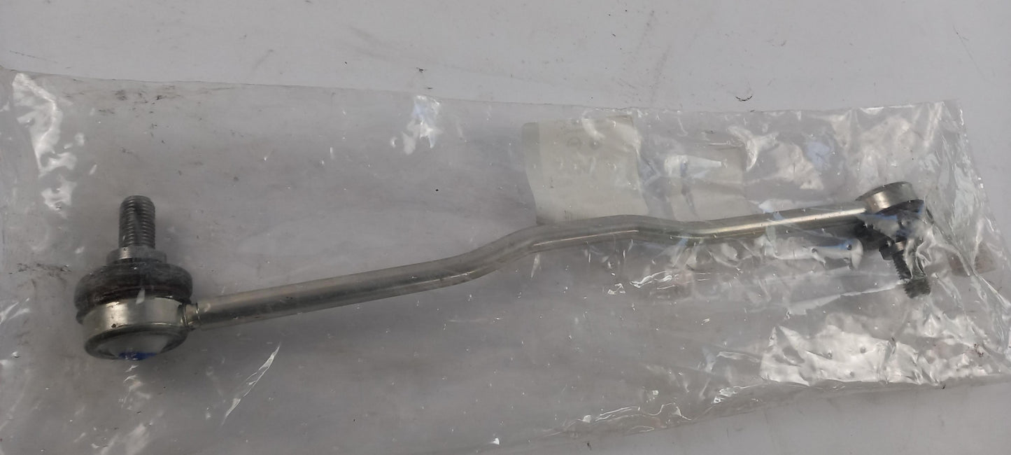 Original OE OPEL Stabilisator Koppelstange 13116332
