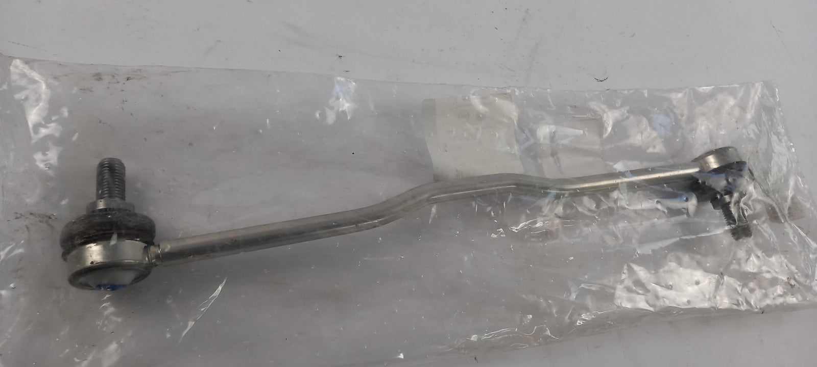 Original OE OPEL Stabilisator Koppelstange 13116332