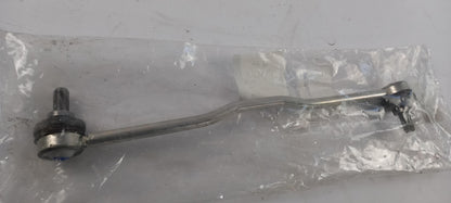 Original OE OPEL Stabilisator Koppelstange 13116332