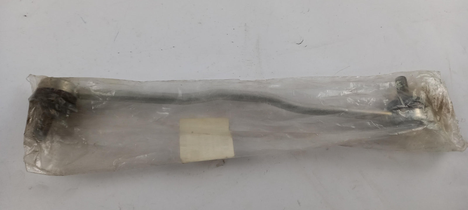 Original OE OPEL Stabilisator Koppelstange 13116332