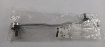Original OE OPEL Stabilisator Koppelstange 13116332
