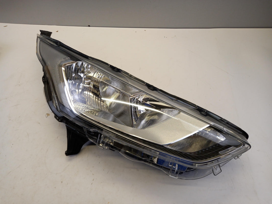 Original OE FORD headlight 2278794 
