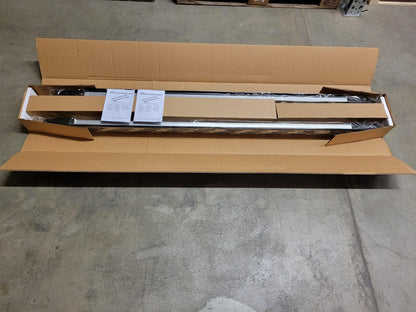 Original OE MITSUBISHI ASX Trittbrett MZ315387
