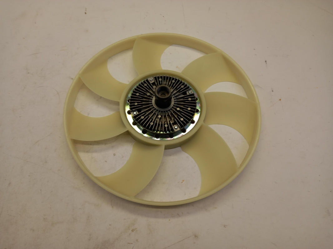 Original OE FORD Kühlerlüfter Kupplung 4406277