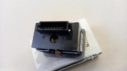 Original OE BMW Schaltereinheit 61318382382