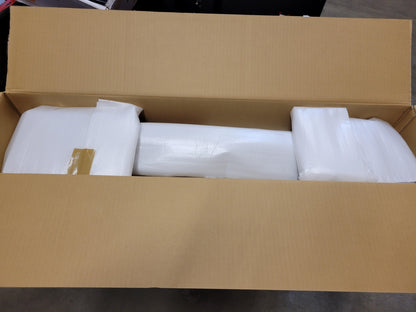 Original SUZUKI S-Cross Hybrid 2021- Stoßstange Schutz 9911563T00K01