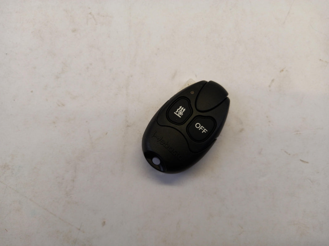 Original FORD Kuga MK3 Funkfernbedienung 1860606