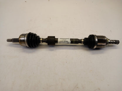 Original OE RENAULT Antriebswelle 391010195R