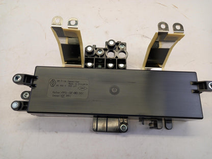 Original RENAULT Zoe SH Film Capacitor Steuergerät 291E08791R