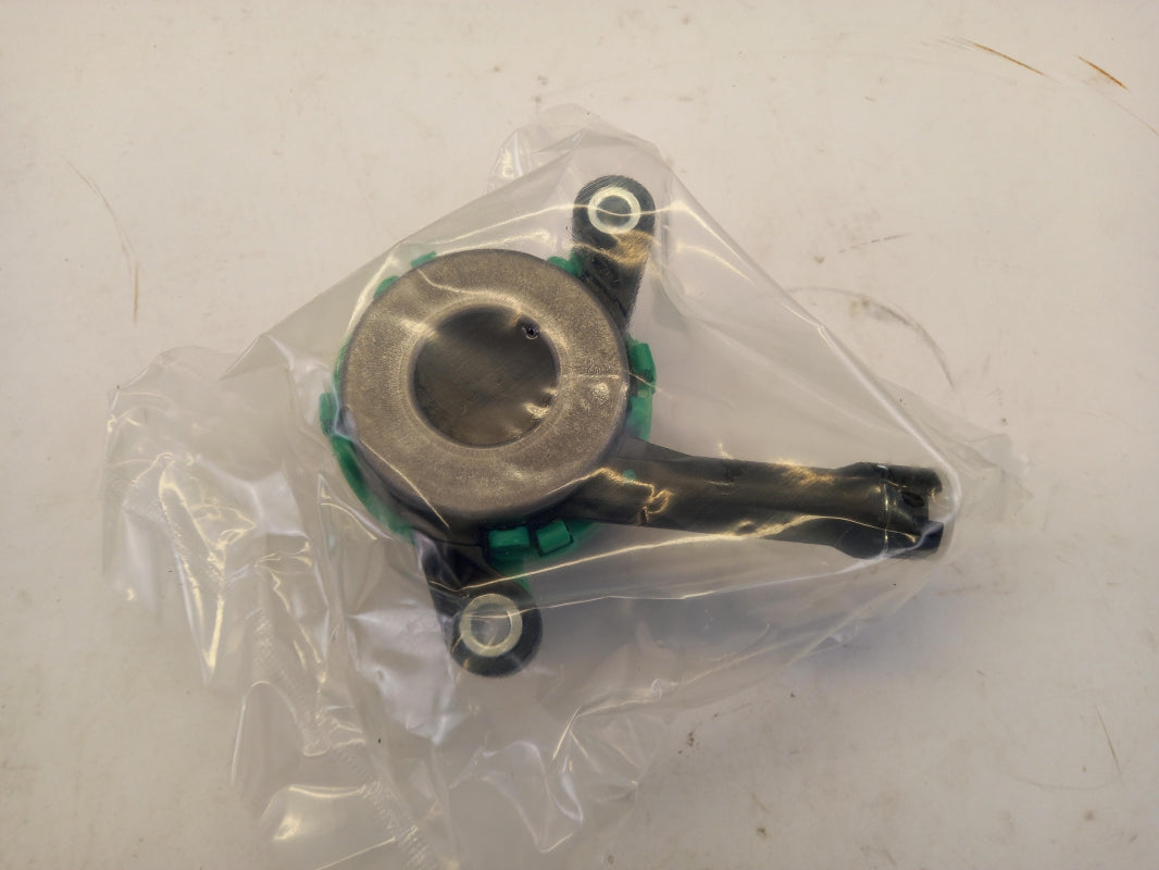 SACHS für CHRYSLER CITROËN DODGE FIAT Kupplung Nehmerzylinder 3182654311