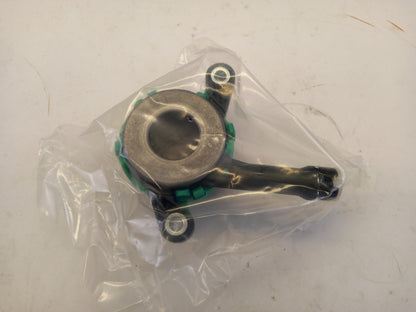 SACHS für CHRYSLER CITROËN DODGE FIAT Kupplung Nehmerzylinder 3182654311