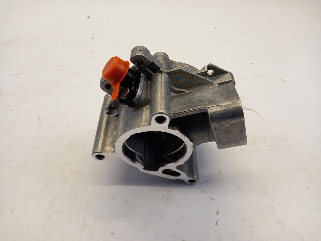 Original OE Volkswagen Bremsanlage Vakuumpumpe 06Q145100G