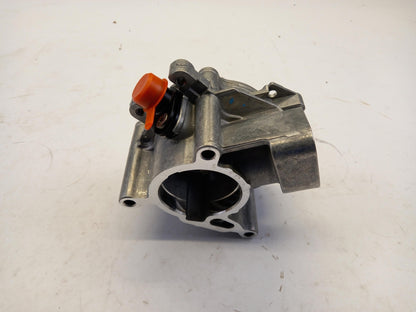 Original OE Volkswagen Bremsanlage Vakuumpumpe 06Q145100G