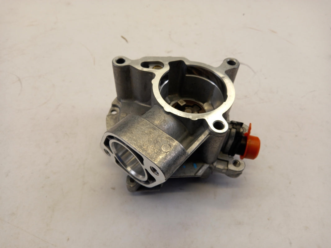 Original OE Volkswagen Bremsanlage Vakuumpumpe 06Q145100G