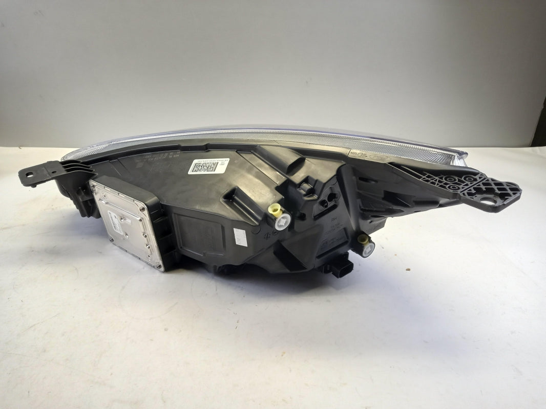 Original OE FORD Focus IV Scheinwerfer Rechts 2434042