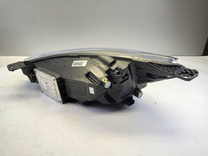 Original OE FORD Focus IV Scheinwerfer Rechts 2434042