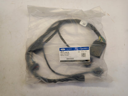 Original FORD Ranger T6 MK1 2014 Kabelbaum 2275825
