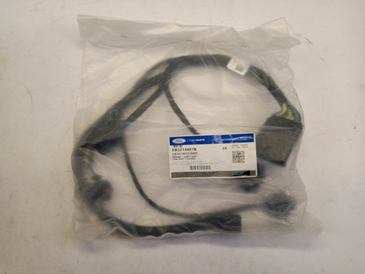 Original FORD Ranger T6 MK1 2014 Kabelbaum 2275825