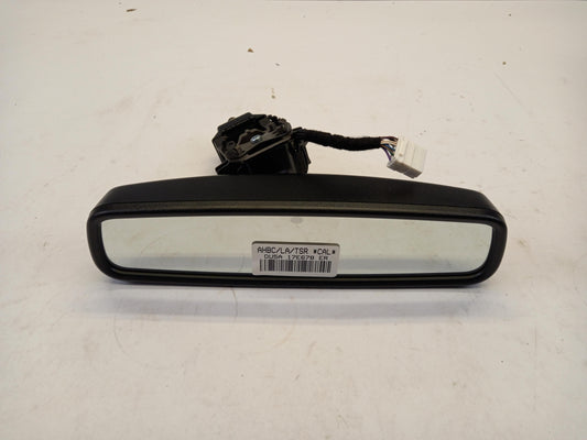 Original FORD Mondeo V Innenspiegel 2236480