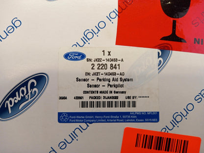 Original OE FORD Tourneo Custom Distronik 2220841
