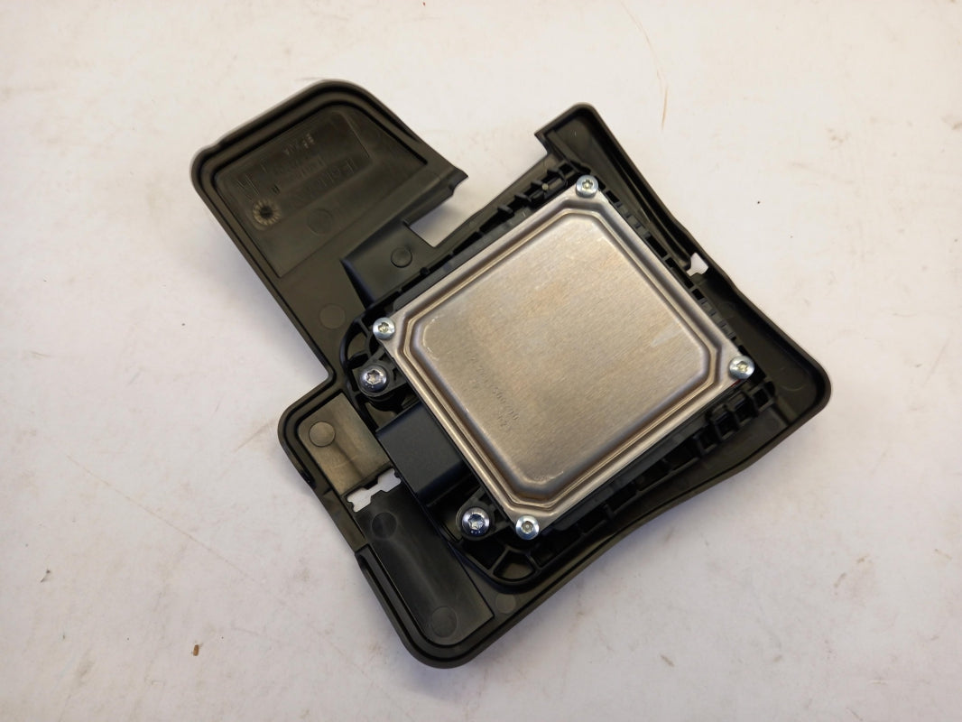Original OE FORD Tourneo Custom Distronik 2220841