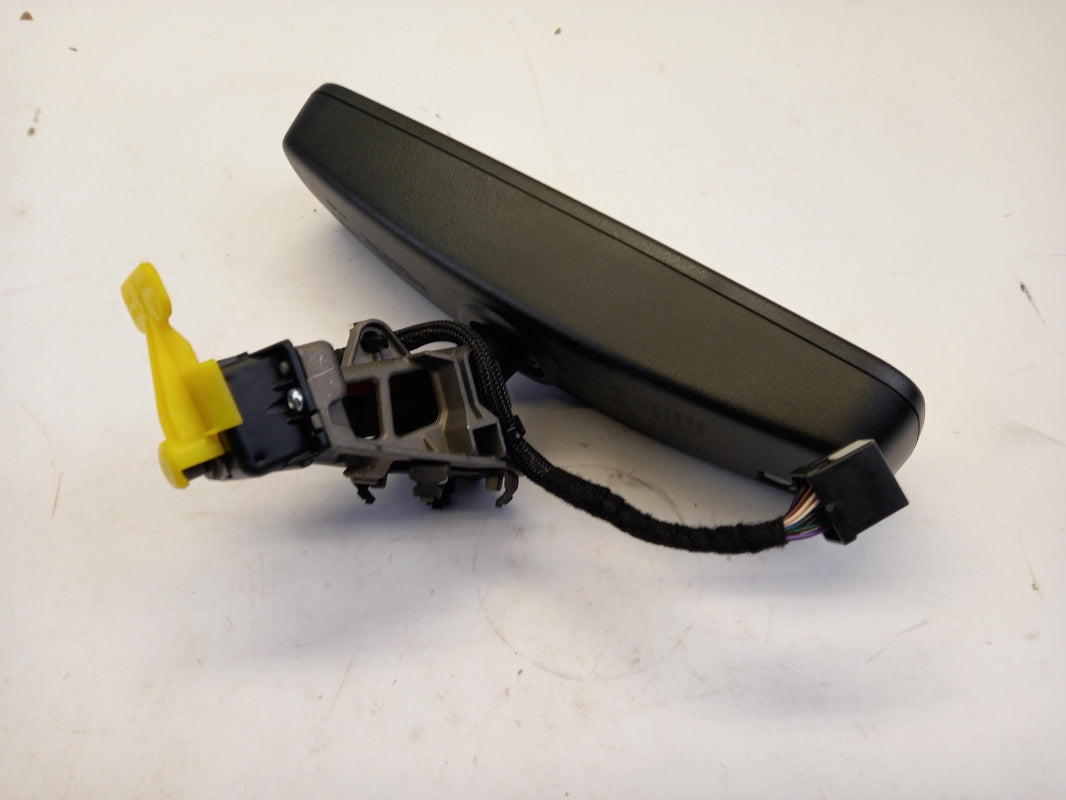 Original FORD Transit/Tourneo Custom 2012-2023 Innenspiegel Rückspiegel 2038321