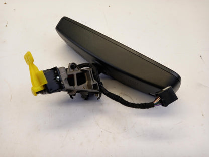 Original FORD Transit/Tourneo Custom 2012-2023 Innenspiegel Rückspiegel 2038321