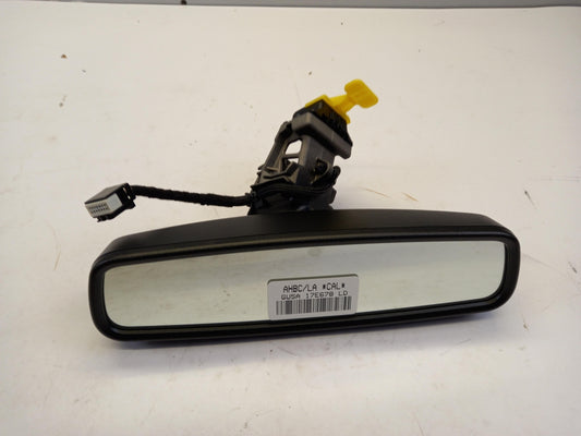 Original FORD Transit/Tourneo Custom 2012-2023 Innenspiegel Rückspiegel 2038321