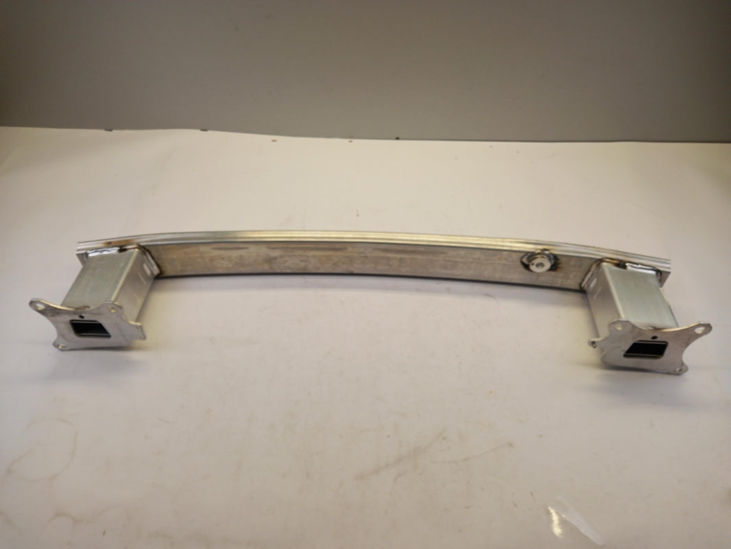 Original OE FORD Stoßstangen Träger 2195592