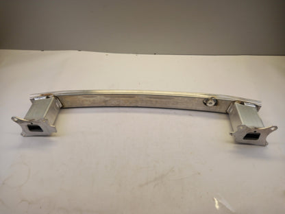Original OE FORD Stoßstangen Träger 2195592
