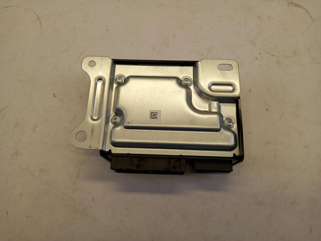 Original OE RENAULT Airbag Steuergerät 985109965R