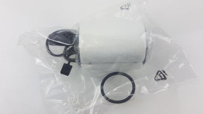 Original BMW 3er 5er 5er X5 Ölabscheider Kurbelgehäuseentlüftung 11127793164