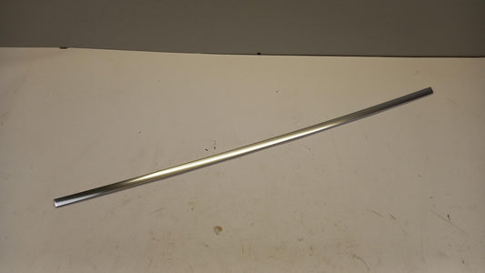 Original OE MERCEDES-BENZ Tür Zierleiste A2477353200