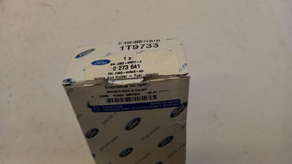 Original OE FORD Injektor 2273641