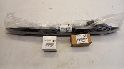 Original CITROEN Jumpy PEUGEOT Expert Rückfahrkamera 1654472180