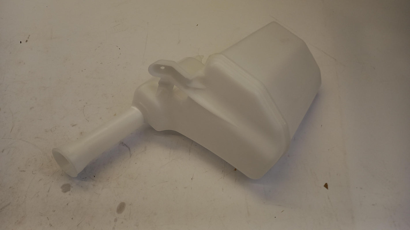 Original CITROEN C1 PEUGEOT 107 1.0 1.4HDi Waschwasserbehälter 6405V9