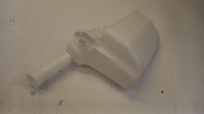 Original OE Peugeot Waschwasserbehälter 6405V9