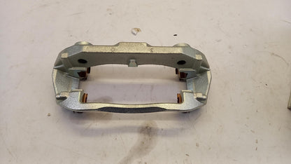 Original OE MERCEDES-BENZ Bremssattel Träger A0004214106