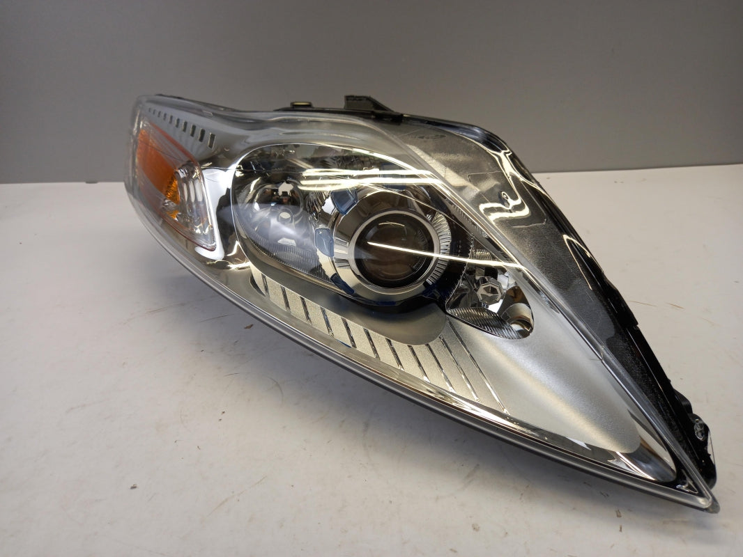 Original OE FORD headlight 1841116 