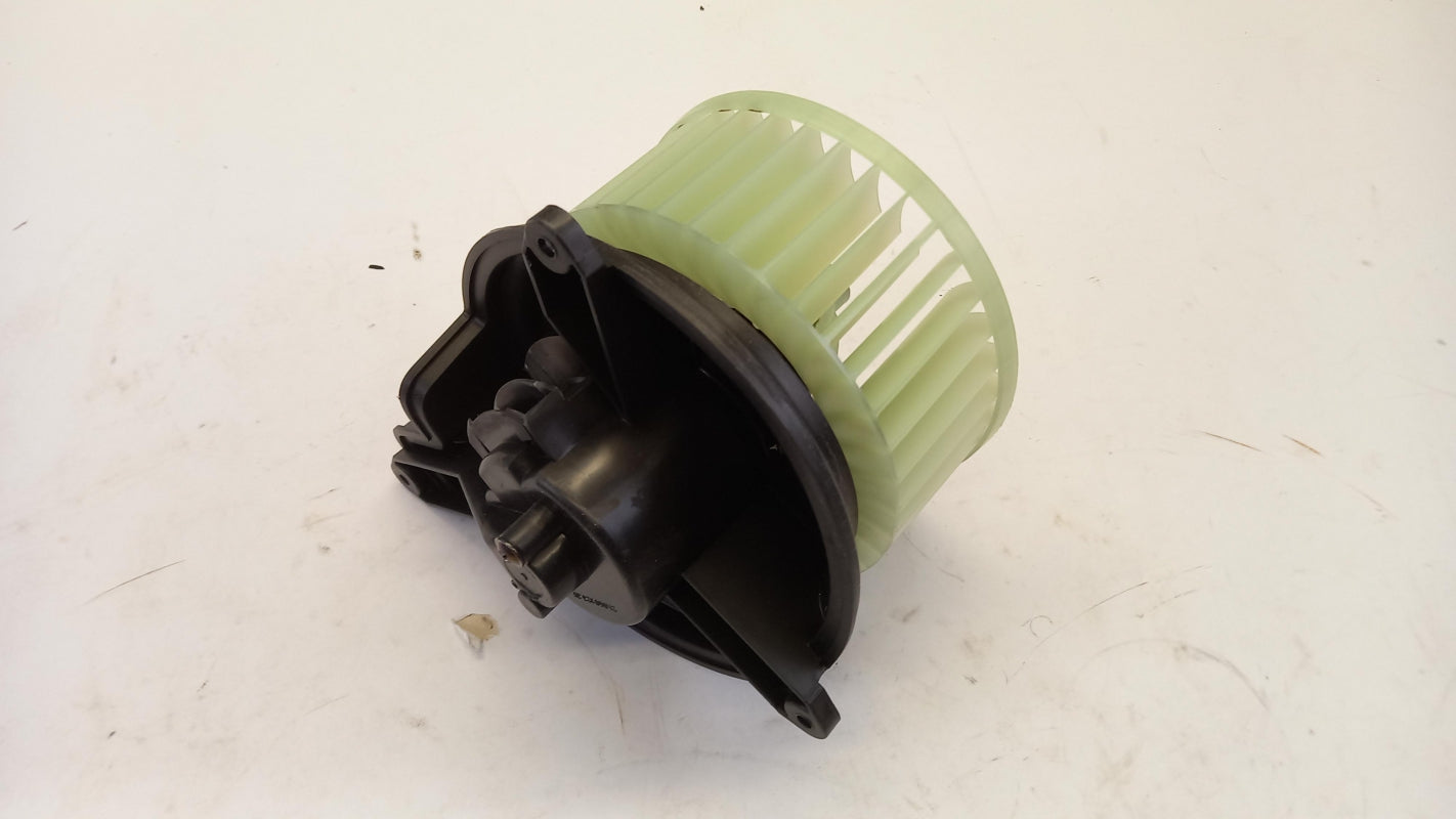 Original OE Peugeot Innenraumgebläse Elektromotor 644199