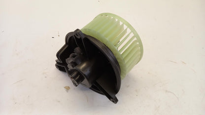Original OE Peugeot Innenraumgebläse Elektromotor 644199