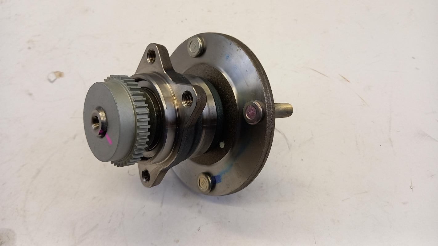 Original OE MITSUBISHI Radnabe MR316451