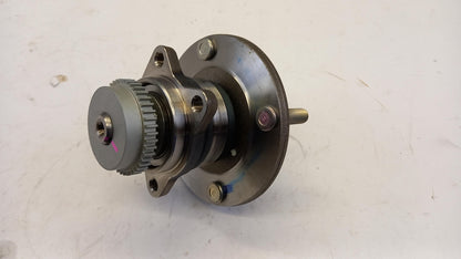 Original OE MITSUBISHI Radnabe MR316451