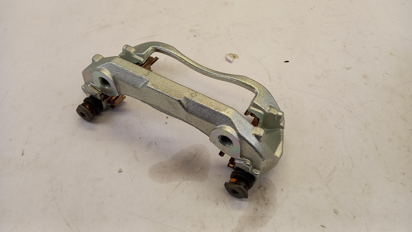 Original OE MERCEDES-BENZ Bremssattel Träger A0004214106
