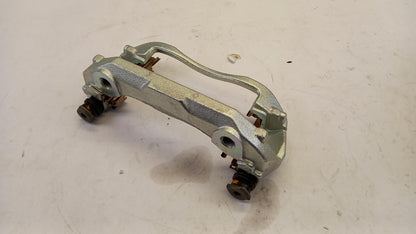 Original OE MERCEDES-BENZ Bremssattel Träger A0004214106