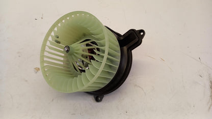 Original OE Peugeot Innenraumgebläse Elektromotor 644199