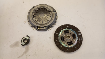 Original PEUGEOT 206 306 Partner CITROEN C2 Berlingo Saxo Kupplungssatz 2050R3