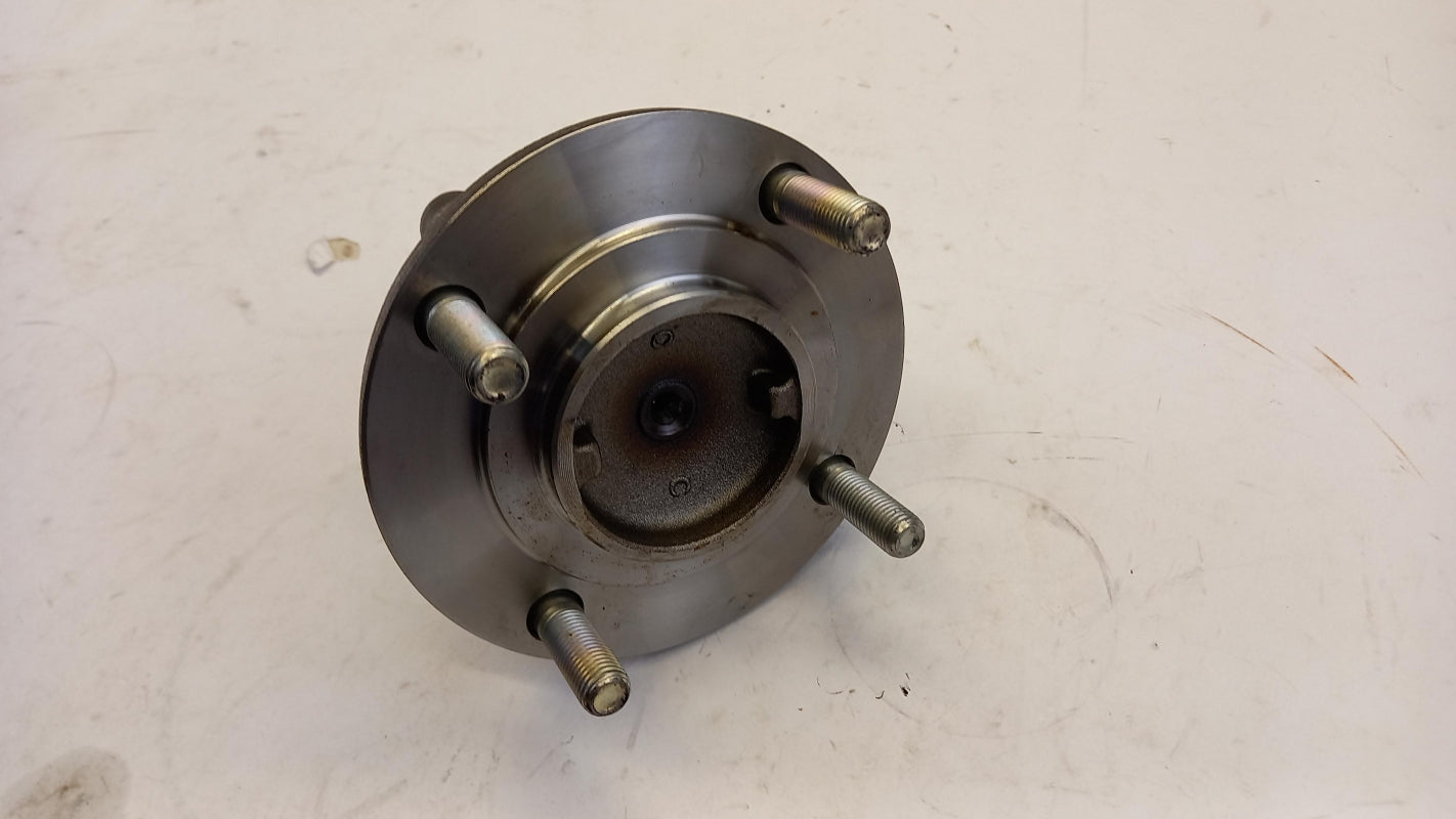 Original OE MITSUBISHI Radnabe MR316451