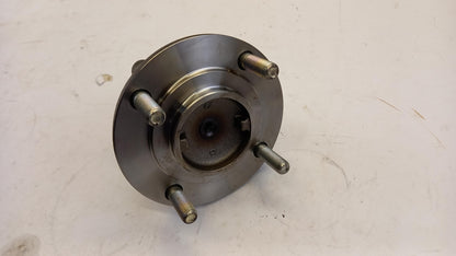 Original OE MITSUBISHI Radnabe MR316451