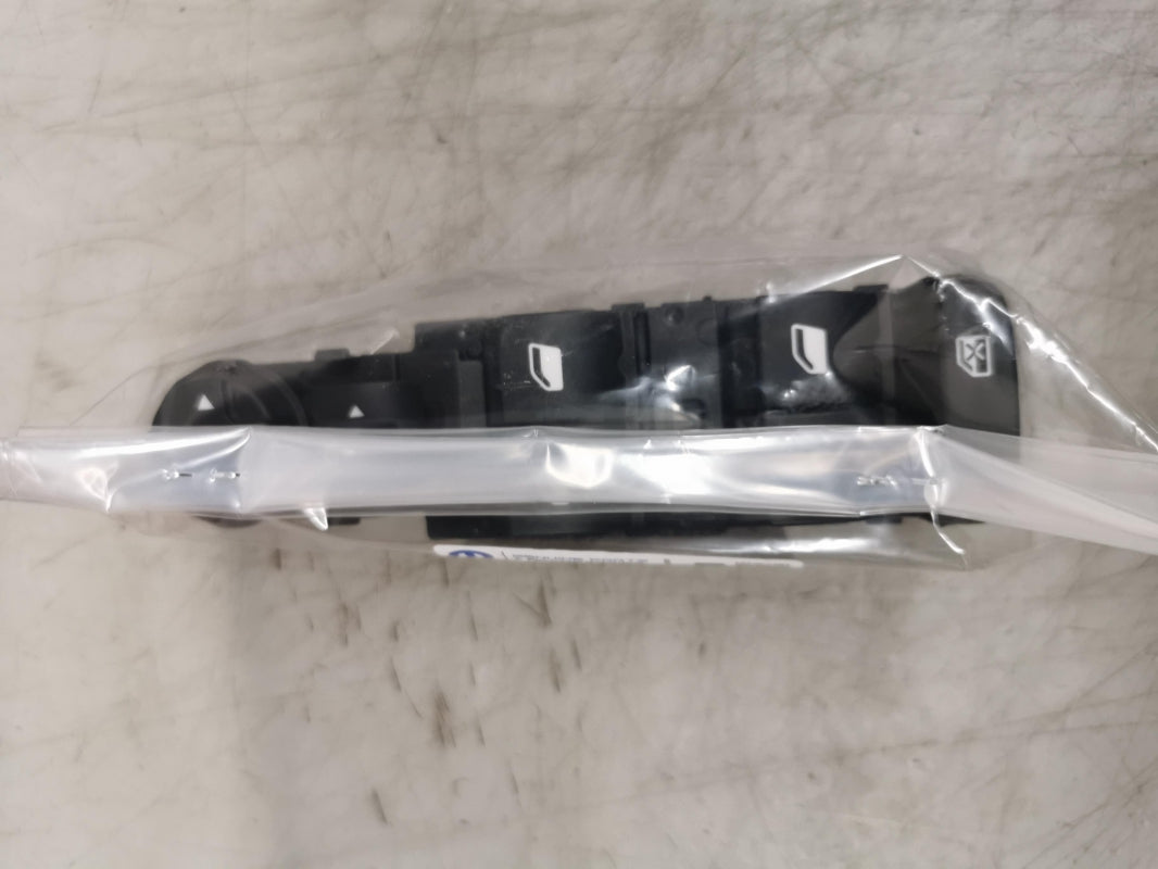 Original PSA 308 C4 Picasso Fensterheber Spiegel Kombischalter Links 96788264ZD
